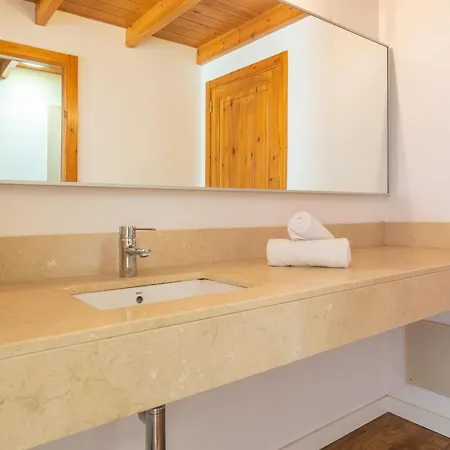 L'esplai Pollensa