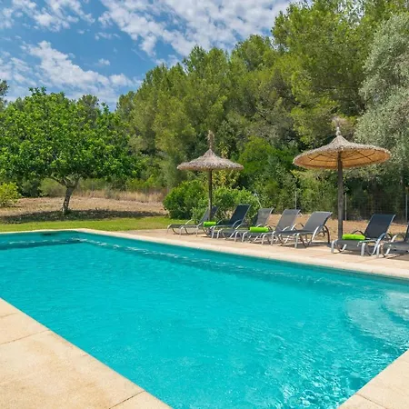 L'esplai * Pollensa