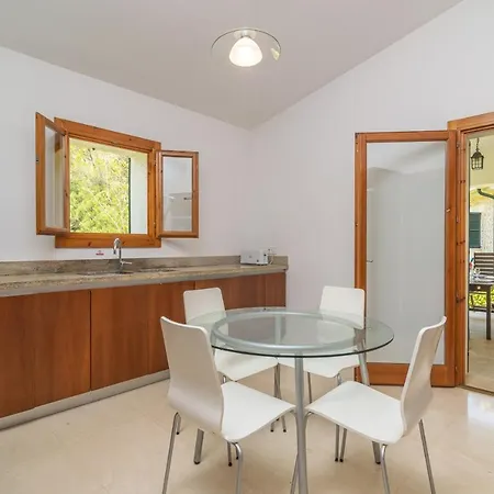 L'esplai * פוינסה