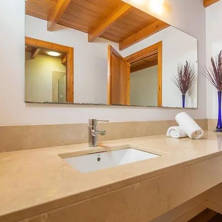 L'esplai Villa Pollensa