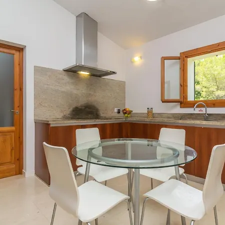 L'esplai * פוינסה