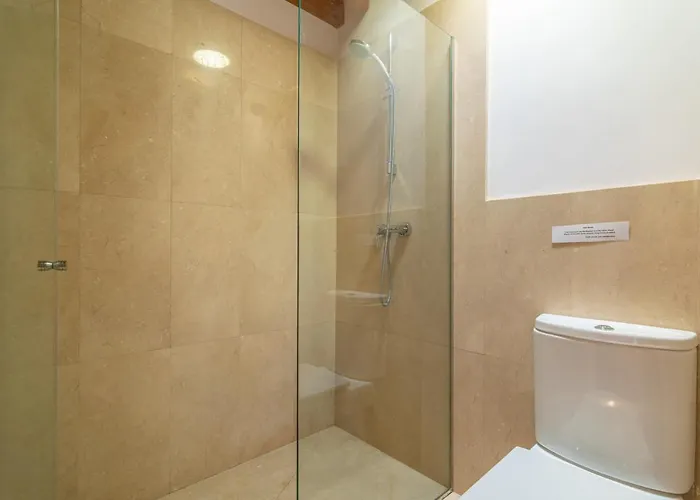 L'esplai Willa Pollensa