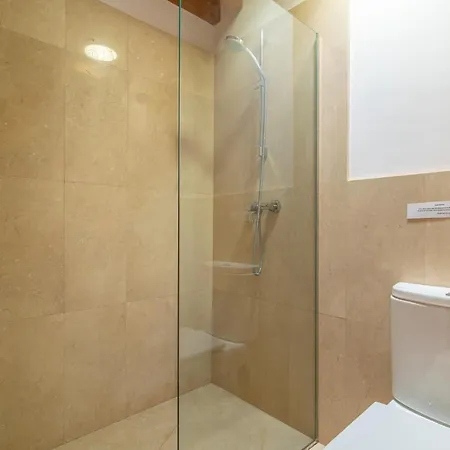 L'esplai Villa Pollença