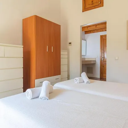 L'esplai Villa Pollença