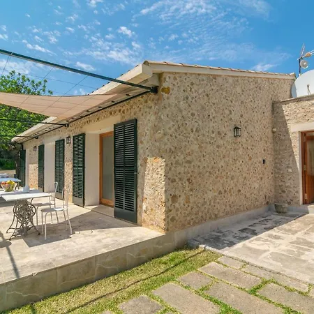 L'esplai * Pollença