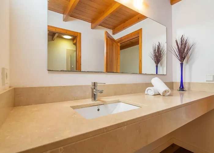 L'esplai Villa Pollença