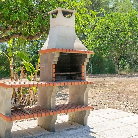L'esplai Pollença
